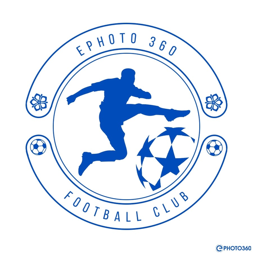 足球指数实时网 Logo